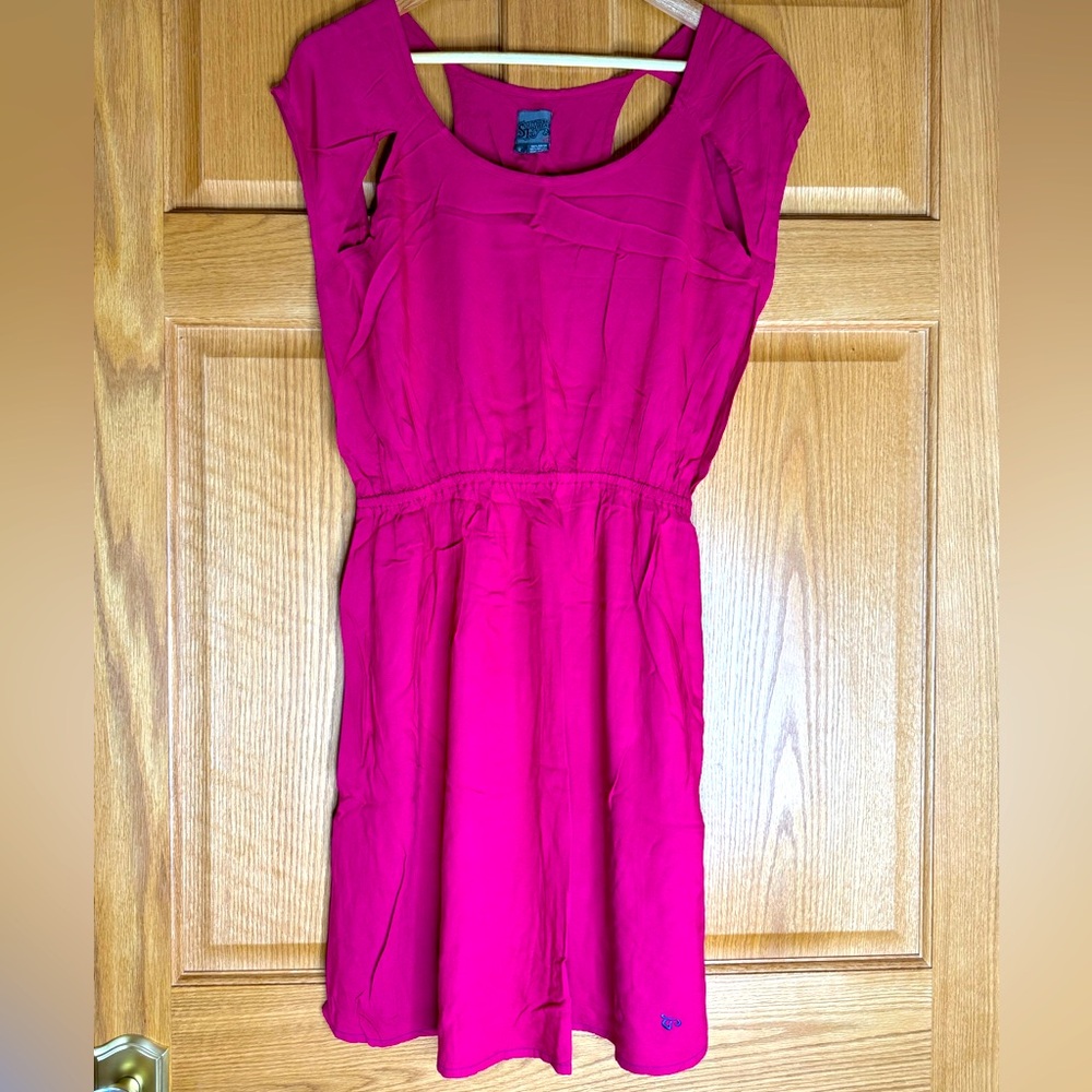 NWOT/SOUTHERN THREAD DRESS